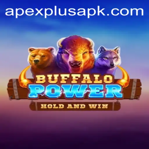 Exploring the Exciting World of BuffaloPower and Apexplus