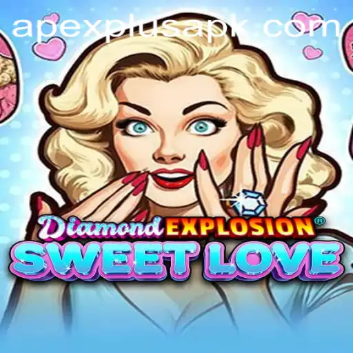 Exploring the Thrills of DiamondExplosionSweetLove: A Fusion of Strategy and Adventure