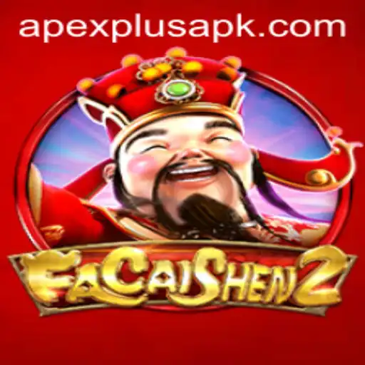 Exploring FaCaiShen2: The Exciting New Game with Apexplus Dynamics