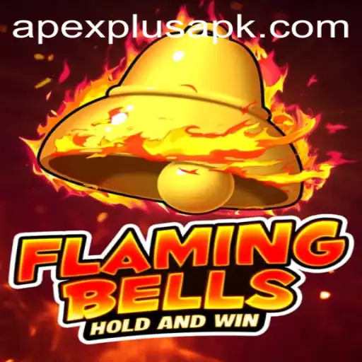 Unleashing the Thrills of Flamingbells: A Deep Dive into the Apexplus Phenomenon