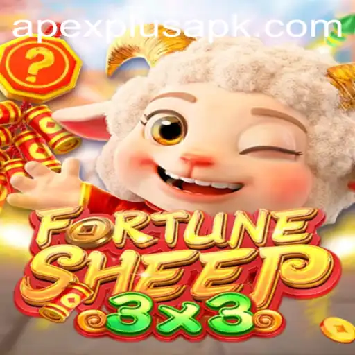 Exploring FortuneSheep: A Unique Blend of Strategy and Fun