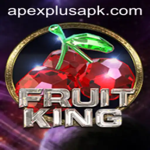 The Exciting World of FruitKing: An In-Depth Guide