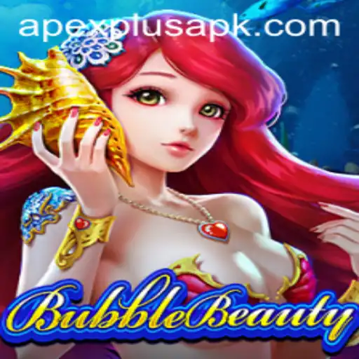 BubbleBeauty: A Mesmerizing Journey of Strategy and Fun