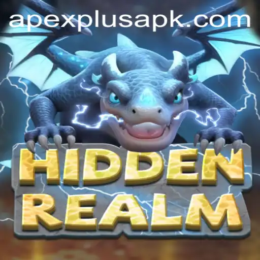 Exploring HiddenRealm: The Apexplus Experience