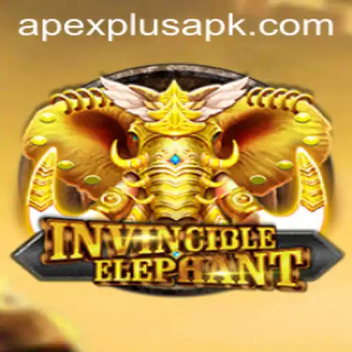 Unveiling InvincibleElephant: The Apexplus of Strategy Games