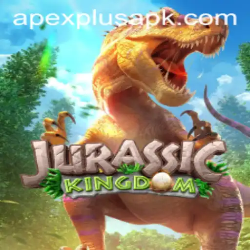Discover the Thrills of JurassicKingdom: The Apexplus Experience