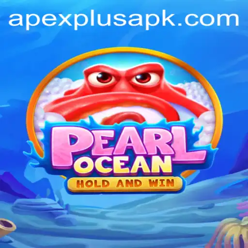 Dive into Adventure: Exploring PearlOcean and Its Apexplus Challenge