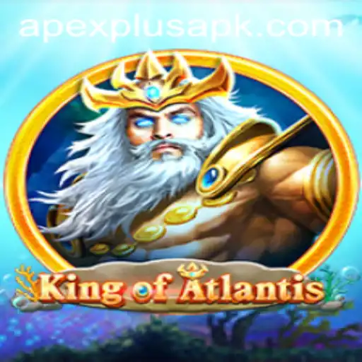 KingofAtlantis: Dive into Adventure with Apexplus