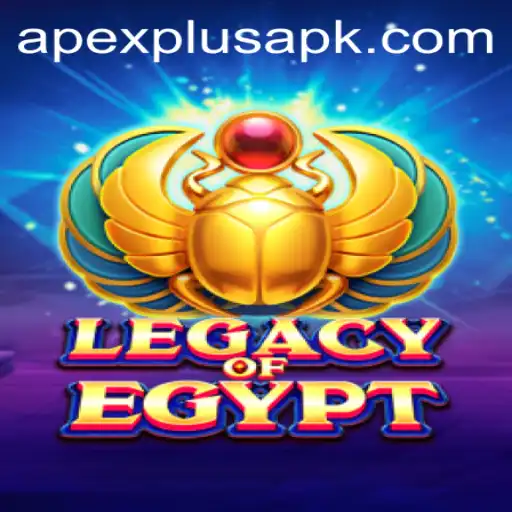 Exploring the Mysteries of LegacyOfEgypt: A Comprehensive Guide