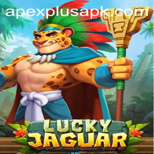 Exploring the Fascinating World of LuckyJaguar: A Deep Dive into Gameplay and Strategy