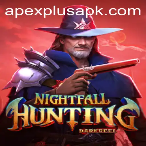NightfallHunting: A Deep Dive into the Thrilling World of Apexplus