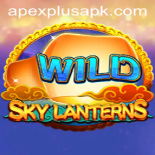 SkyLanterns: The Mesmerizing World of Apexplus Entertainment