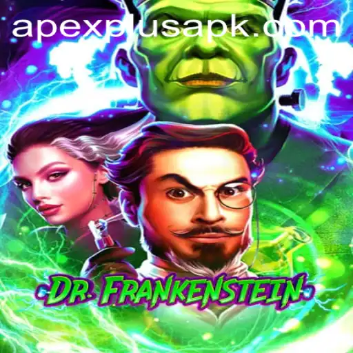 Explore the Thrilling World of DrFrankenstein: A Unique Gaming Experience with Apexplus