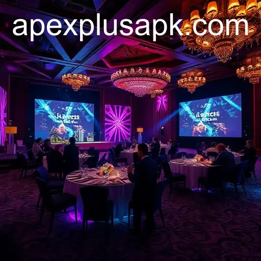 Exploring Exclusive Events with Apexplus