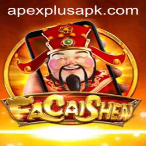 Exploring FaCaiShenM: The Adventurous World of Apexplus