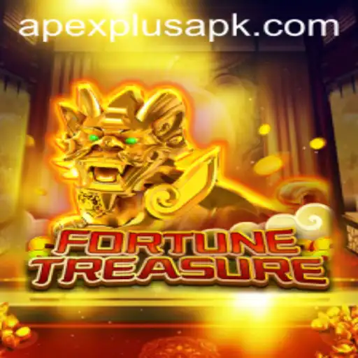 FortuneTreasure: A Journey Through Apexplus