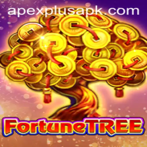 Discover the Enchantment of FortuneTree: A Game-Changer in the Apexplus Era