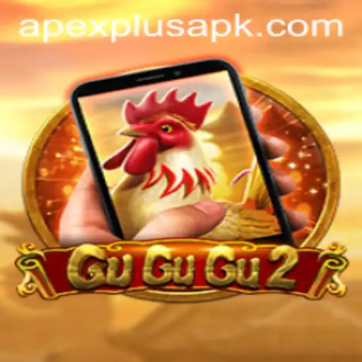 Unveiling GuGuGu2M: The Game Revolution with Apexplus