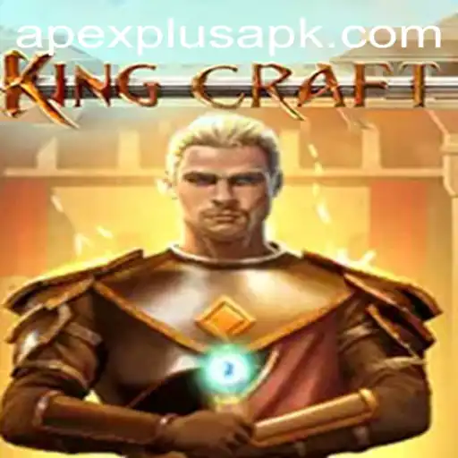 KingcraftMenomin: Unveiling the Apexplus Strategy