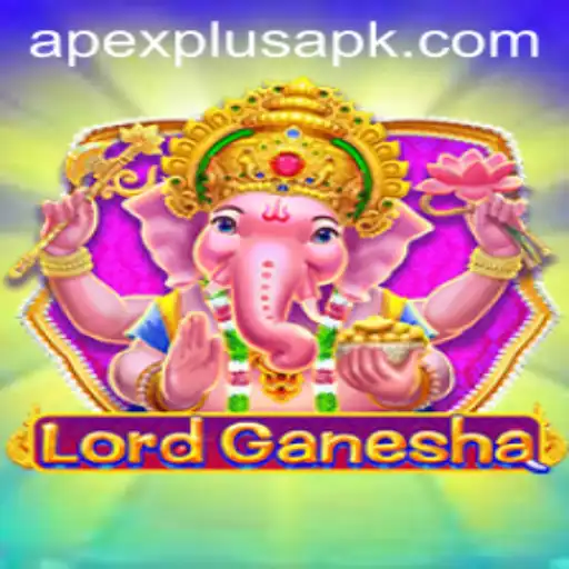 Discover the Exciting World of LordGanesha with Apexplus