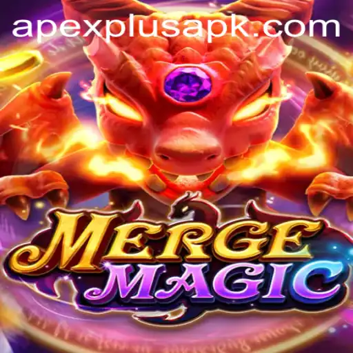 Exploring the Magical World of Mergemagic: A New Era with Apexplus