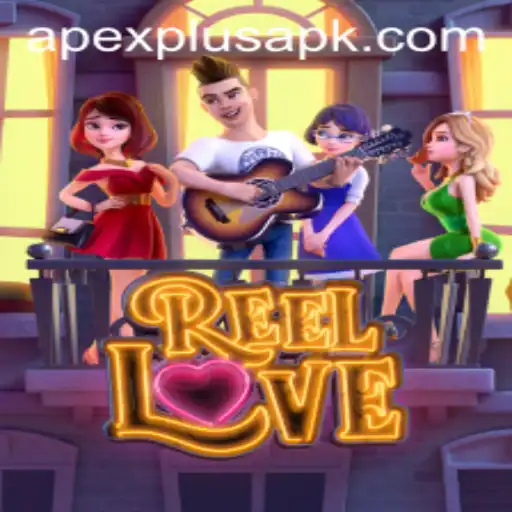ReelLove: Embark on a Journey of Romance with Apexplus