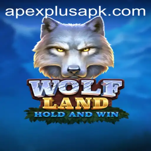 Exploring the Enigmatic World of WolfLand and the Apexplus Challenge