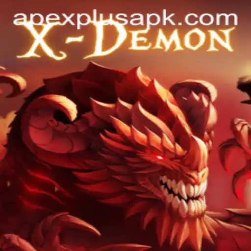 Unleashing the Thrill of XDemon with Apexplus