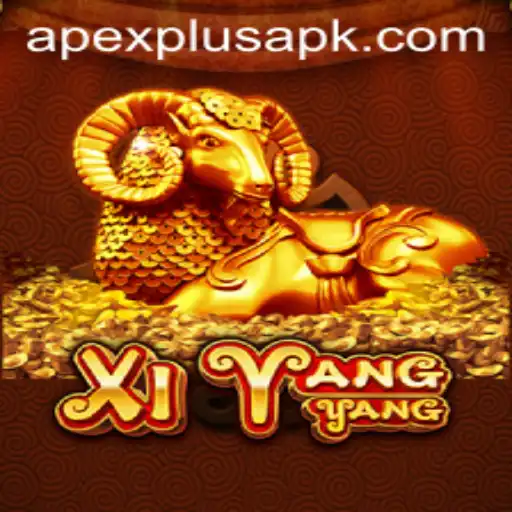 Discover XiYangYang: A Journey Through Apexplus